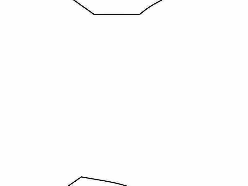 Bắt Đầu Livestream Ở Địa Phủ: Phát Sóng Trực Tiếp Ở Đây Ai Dám Đến Chương 248 trang 66
