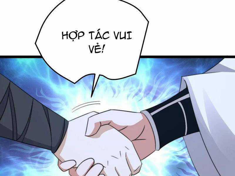 Bắt Đầu Livestream Ở Địa Phủ: Phát Sóng Trực Tiếp Ở Đây Ai Dám Đến Chương 248 trang 67