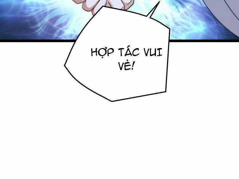 Bắt Đầu Livestream Ở Địa Phủ: Phát Sóng Trực Tiếp Ở Đây Ai Dám Đến Chương 248 trang 68