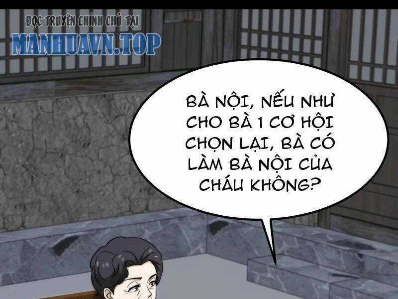 Bắt Đầu Livestream Ở Địa Phủ: Phát Sóng Trực Tiếp Ở Đây Ai Dám Đến Chương 248 trang 7