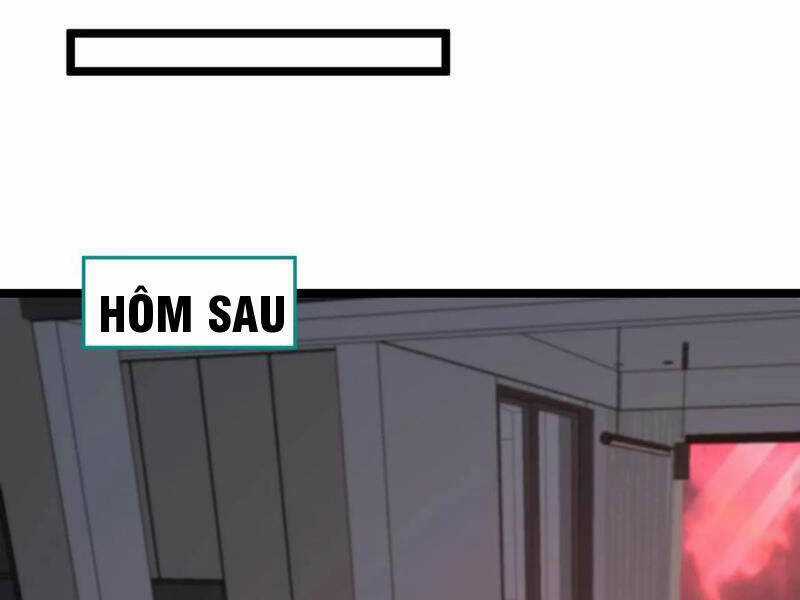 Bắt Đầu Livestream Ở Địa Phủ: Phát Sóng Trực Tiếp Ở Đây Ai Dám Đến Chương 248 trang 70