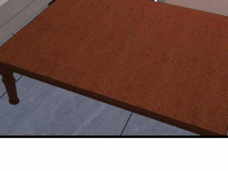 Bắt Đầu Livestream Ở Địa Phủ: Phát Sóng Trực Tiếp Ở Đây Ai Dám Đến Chương 248 trang 72