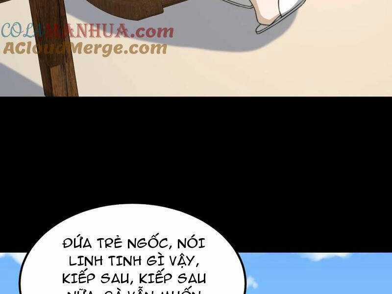 Bắt Đầu Livestream Ở Địa Phủ: Phát Sóng Trực Tiếp Ở Đây Ai Dám Đến Chương 248 trang 9