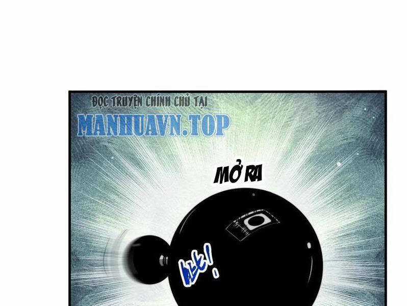 Bắt Đầu Livestream Ở Địa Phủ: Phát Sóng Trực Tiếp Ở Đây Ai Dám Đến Chương 249 trang 11