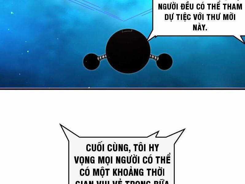 Bắt Đầu Livestream Ở Địa Phủ: Phát Sóng Trực Tiếp Ở Đây Ai Dám Đến Chương 249 trang 14