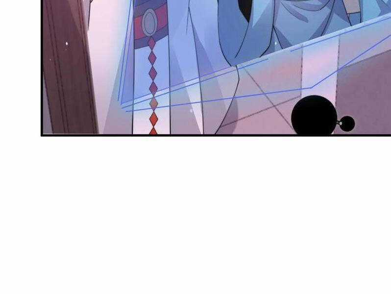 Bắt Đầu Livestream Ở Địa Phủ: Phát Sóng Trực Tiếp Ở Đây Ai Dám Đến Chương 249 trang 16