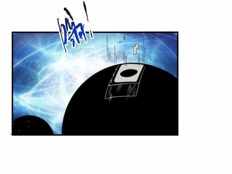 Bắt Đầu Livestream Ở Địa Phủ: Phát Sóng Trực Tiếp Ở Đây Ai Dám Đến Chương 249 trang 17