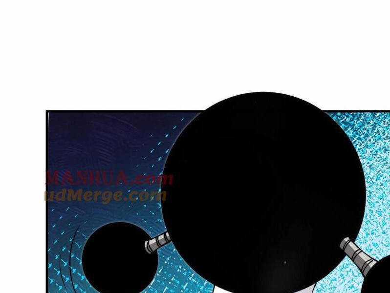 Bắt Đầu Livestream Ở Địa Phủ: Phát Sóng Trực Tiếp Ở Đây Ai Dám Đến Chương 249 trang 18