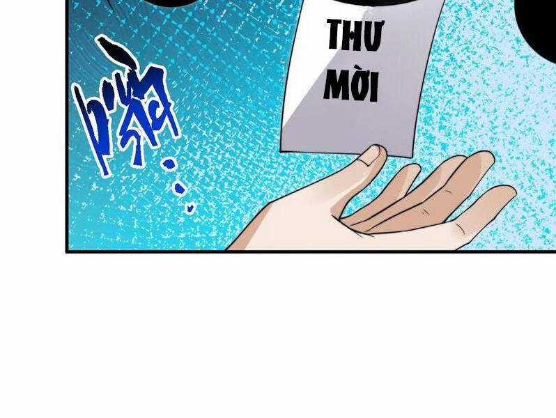 Bắt Đầu Livestream Ở Địa Phủ: Phát Sóng Trực Tiếp Ở Đây Ai Dám Đến Chương 249 trang 19