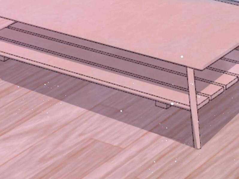 Bắt Đầu Livestream Ở Địa Phủ: Phát Sóng Trực Tiếp Ở Đây Ai Dám Đến Chương 249 trang 2