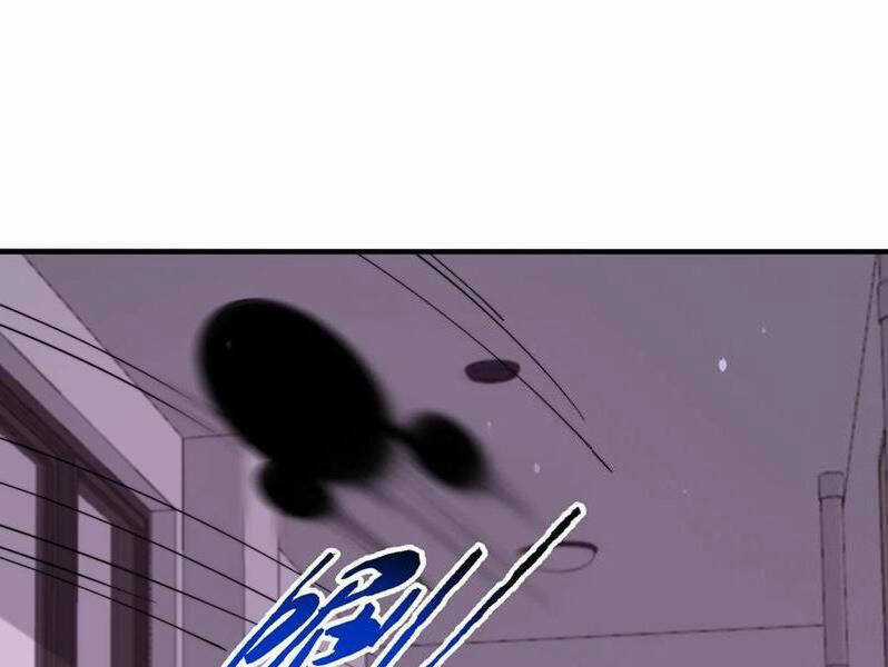 Bắt Đầu Livestream Ở Địa Phủ: Phát Sóng Trực Tiếp Ở Đây Ai Dám Đến Chương 249 trang 20