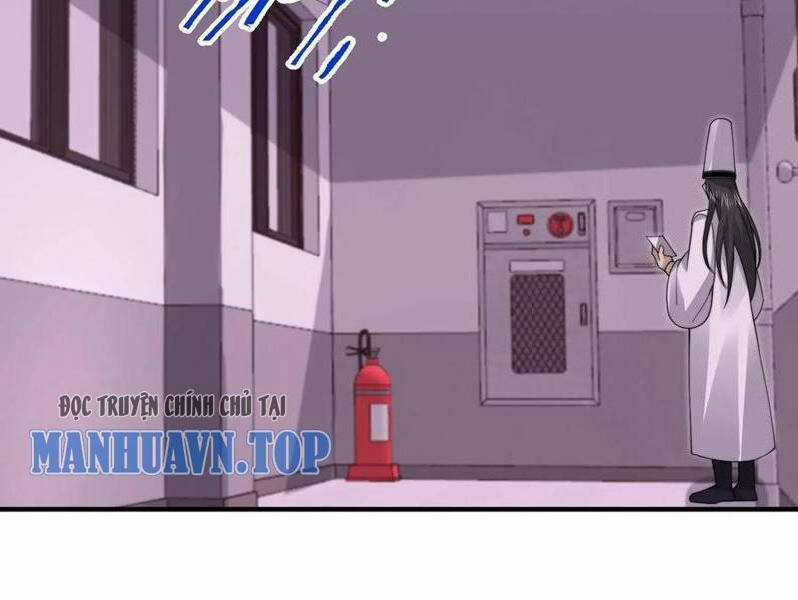 Bắt Đầu Livestream Ở Địa Phủ: Phát Sóng Trực Tiếp Ở Đây Ai Dám Đến Chương 249 trang 21