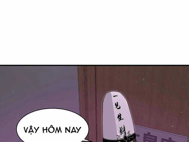 Bắt Đầu Livestream Ở Địa Phủ: Phát Sóng Trực Tiếp Ở Đây Ai Dám Đến Chương 249 trang 22