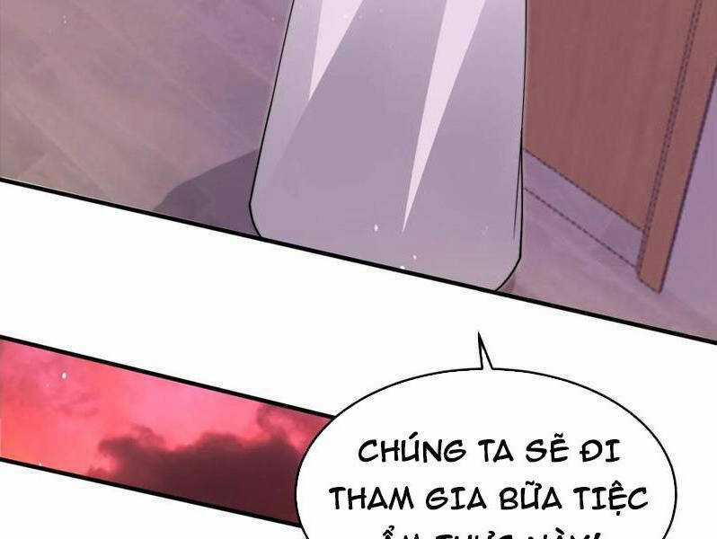 Bắt Đầu Livestream Ở Địa Phủ: Phát Sóng Trực Tiếp Ở Đây Ai Dám Đến Chương 249 trang 24