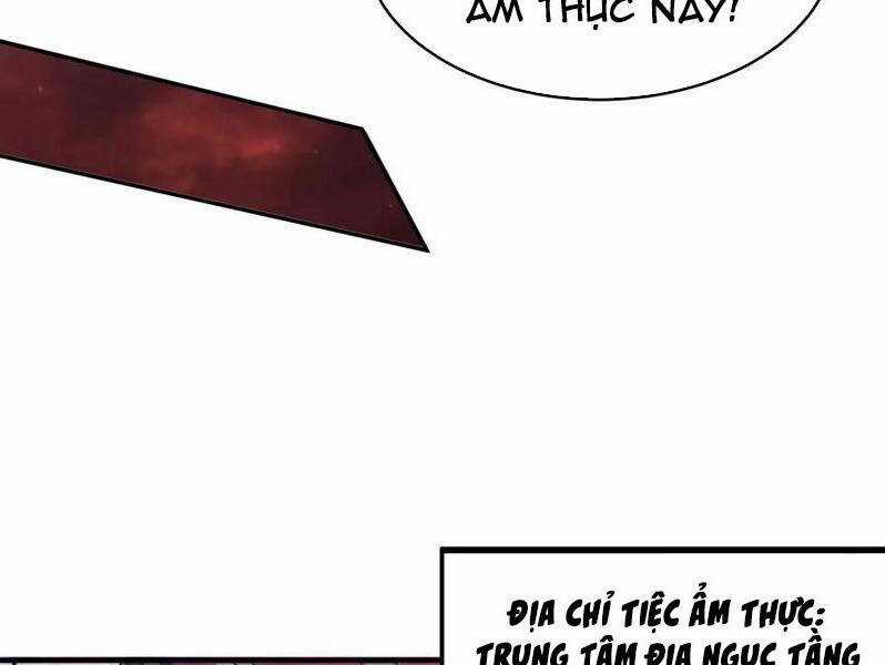 Bắt Đầu Livestream Ở Địa Phủ: Phát Sóng Trực Tiếp Ở Đây Ai Dám Đến Chương 249 trang 25