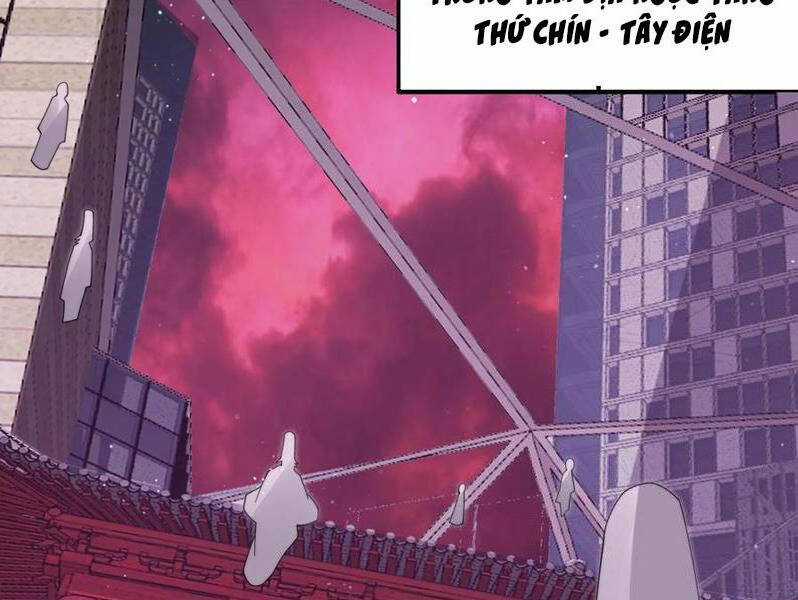 Bắt Đầu Livestream Ở Địa Phủ: Phát Sóng Trực Tiếp Ở Đây Ai Dám Đến Chương 249 trang 26