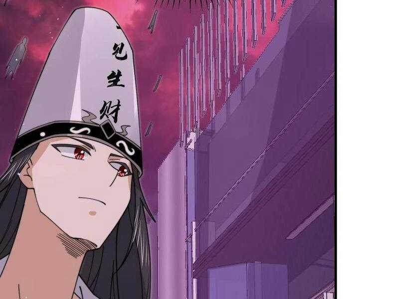 Bắt Đầu Livestream Ở Địa Phủ: Phát Sóng Trực Tiếp Ở Đây Ai Dám Đến Chương 249 trang 29