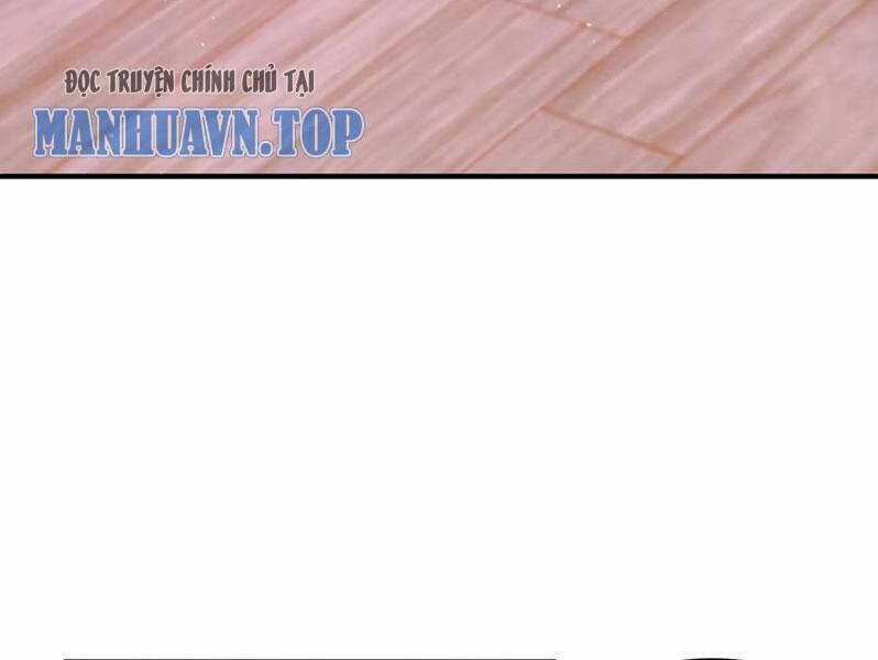 Bắt Đầu Livestream Ở Địa Phủ: Phát Sóng Trực Tiếp Ở Đây Ai Dám Đến Chương 249 trang 3