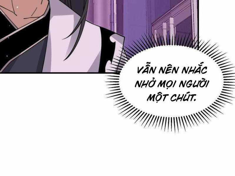 Bắt Đầu Livestream Ở Địa Phủ: Phát Sóng Trực Tiếp Ở Đây Ai Dám Đến Chương 249 trang 30