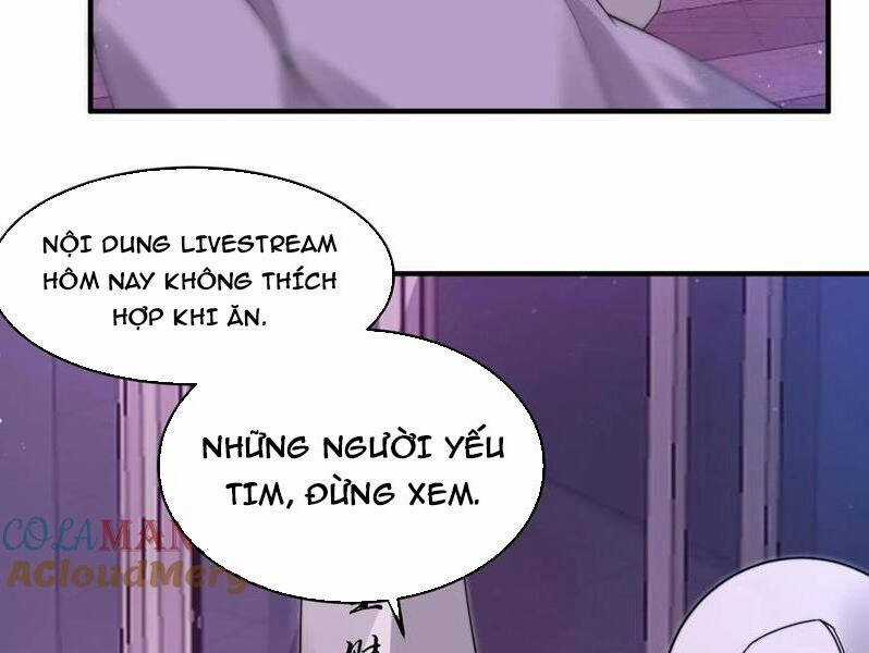 Bắt Đầu Livestream Ở Địa Phủ: Phát Sóng Trực Tiếp Ở Đây Ai Dám Đến Chương 249 trang 32