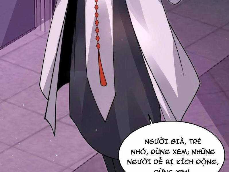 Bắt Đầu Livestream Ở Địa Phủ: Phát Sóng Trực Tiếp Ở Đây Ai Dám Đến Chương 249 trang 34