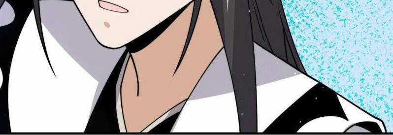 Bắt Đầu Livestream Ở Địa Phủ: Phát Sóng Trực Tiếp Ở Đây Ai Dám Đến Chương 249 trang 39