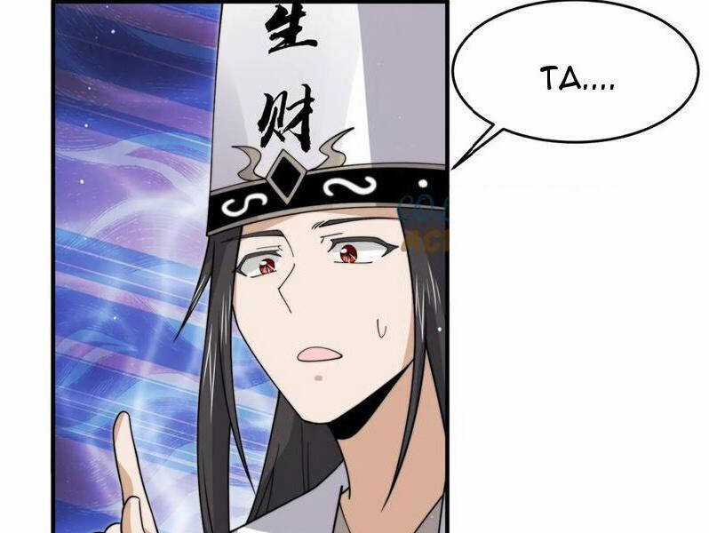 Bắt Đầu Livestream Ở Địa Phủ: Phát Sóng Trực Tiếp Ở Đây Ai Dám Đến Chương 249 trang 4