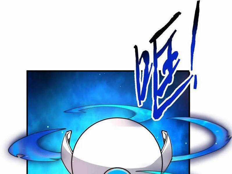 Bắt Đầu Livestream Ở Địa Phủ: Phát Sóng Trực Tiếp Ở Đây Ai Dám Đến Chương 249 trang 40