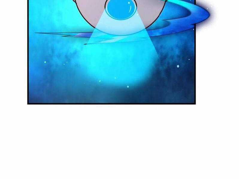 Bắt Đầu Livestream Ở Địa Phủ: Phát Sóng Trực Tiếp Ở Đây Ai Dám Đến Chương 249 trang 41