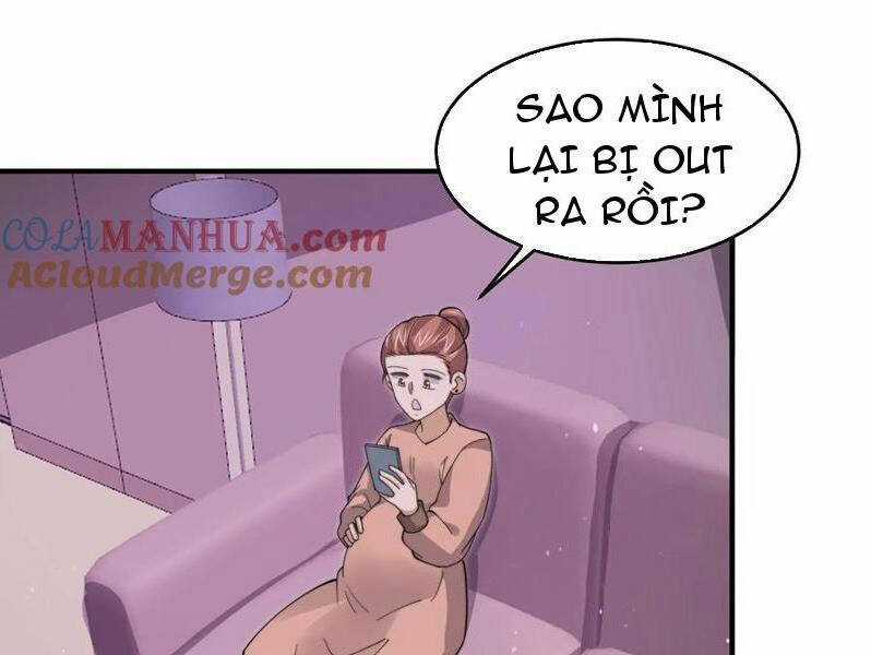 Bắt Đầu Livestream Ở Địa Phủ: Phát Sóng Trực Tiếp Ở Đây Ai Dám Đến Chương 249 trang 42