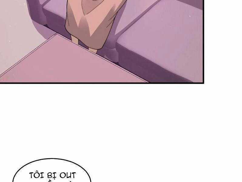 Bắt Đầu Livestream Ở Địa Phủ: Phát Sóng Trực Tiếp Ở Đây Ai Dám Đến Chương 249 trang 43