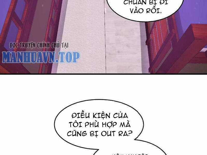 Bắt Đầu Livestream Ở Địa Phủ: Phát Sóng Trực Tiếp Ở Đây Ai Dám Đến Chương 249 trang 45