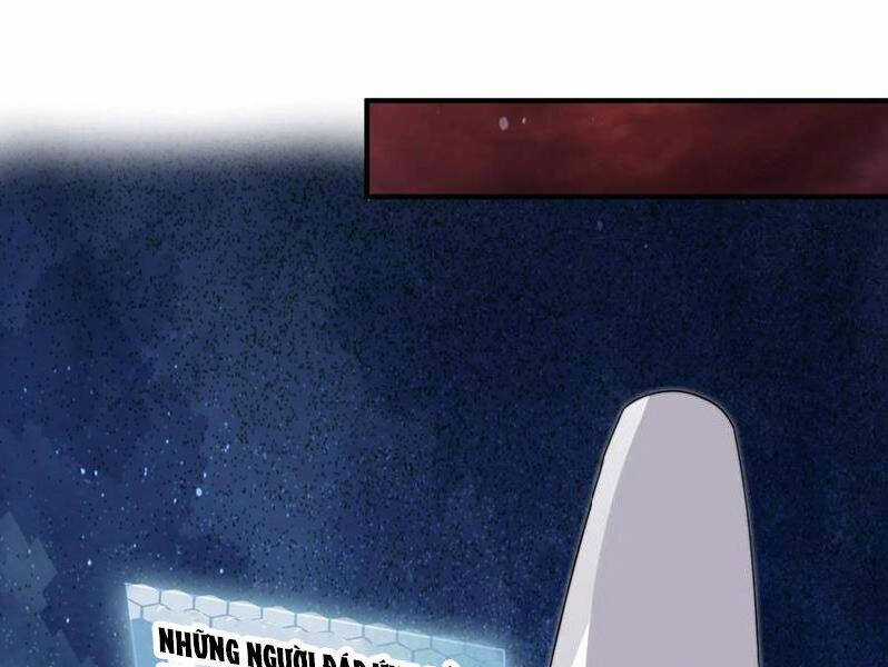 Bắt Đầu Livestream Ở Địa Phủ: Phát Sóng Trực Tiếp Ở Đây Ai Dám Đến Chương 249 trang 48