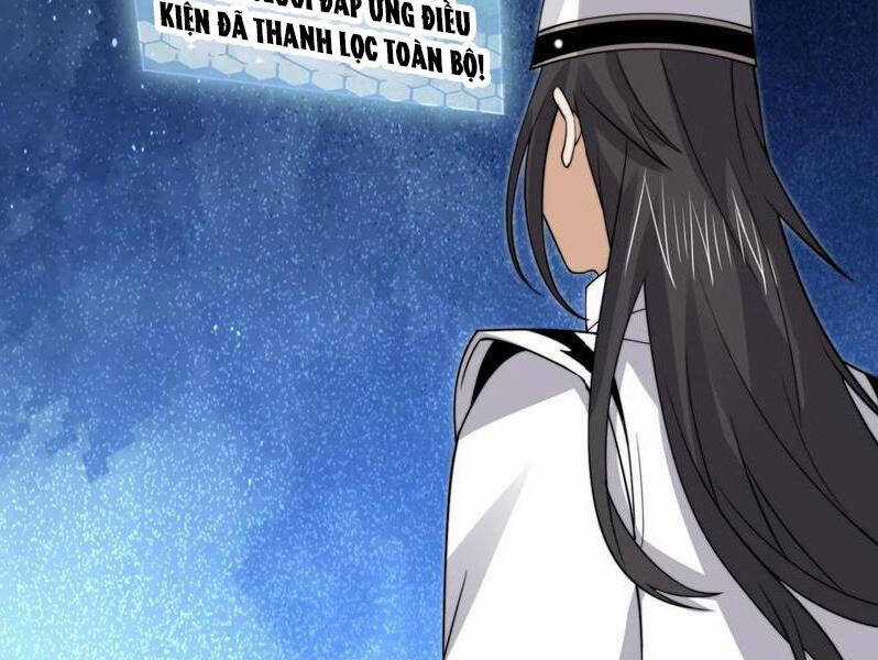 Bắt Đầu Livestream Ở Địa Phủ: Phát Sóng Trực Tiếp Ở Đây Ai Dám Đến Chương 249 trang 49