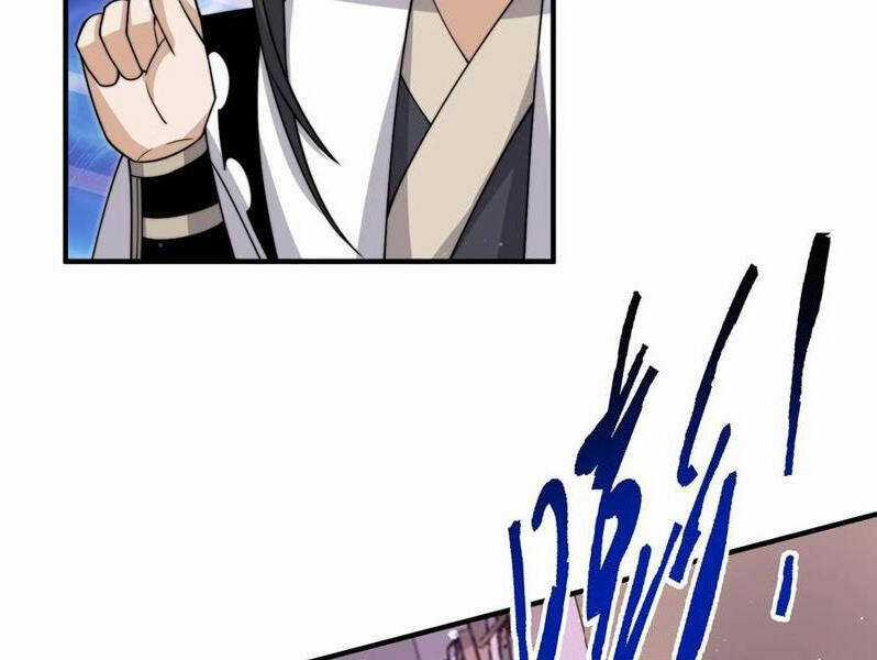 Bắt Đầu Livestream Ở Địa Phủ: Phát Sóng Trực Tiếp Ở Đây Ai Dám Đến Chương 249 trang 5