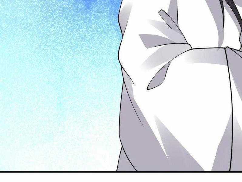 Bắt Đầu Livestream Ở Địa Phủ: Phát Sóng Trực Tiếp Ở Đây Ai Dám Đến Chương 249 trang 50