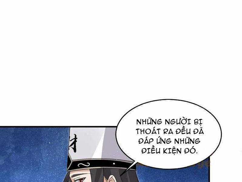 Bắt Đầu Livestream Ở Địa Phủ: Phát Sóng Trực Tiếp Ở Đây Ai Dám Đến Chương 249 trang 51