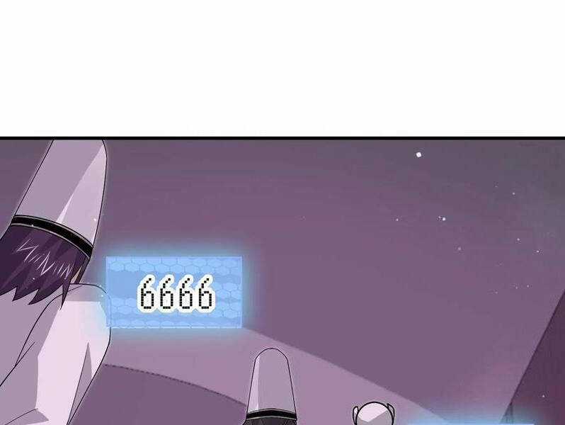 Bắt Đầu Livestream Ở Địa Phủ: Phát Sóng Trực Tiếp Ở Đây Ai Dám Đến Chương 249 trang 53