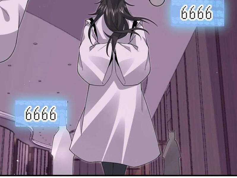 Bắt Đầu Livestream Ở Địa Phủ: Phát Sóng Trực Tiếp Ở Đây Ai Dám Đến Chương 249 trang 54