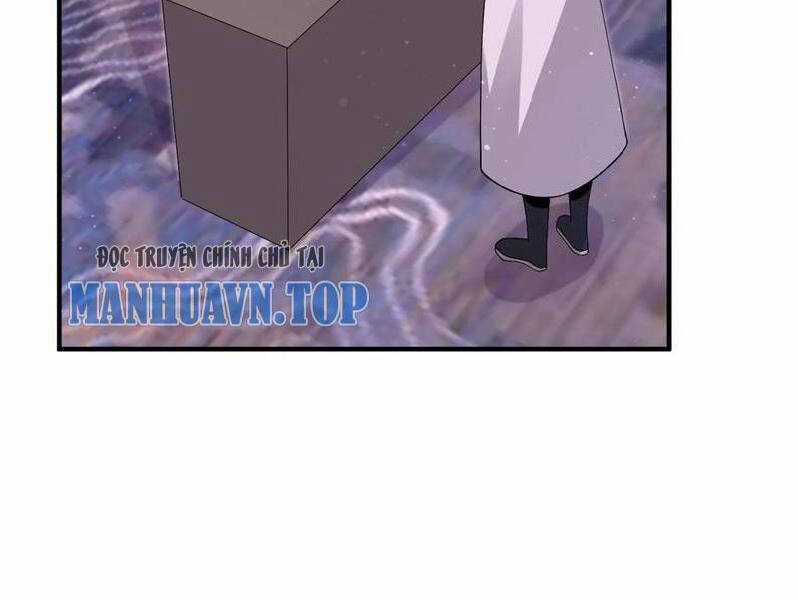 Bắt Đầu Livestream Ở Địa Phủ: Phát Sóng Trực Tiếp Ở Đây Ai Dám Đến Chương 249 trang 57