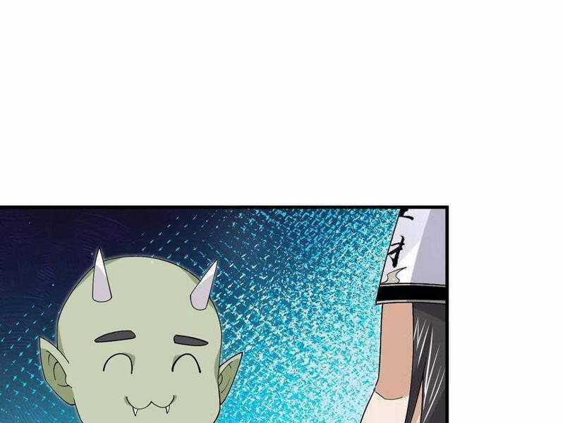 Bắt Đầu Livestream Ở Địa Phủ: Phát Sóng Trực Tiếp Ở Đây Ai Dám Đến Chương 249 trang 58