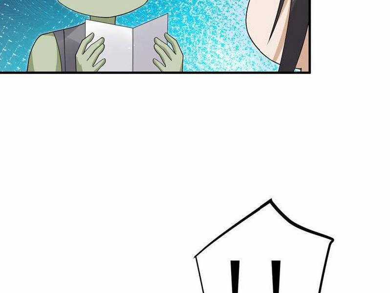 Bắt Đầu Livestream Ở Địa Phủ: Phát Sóng Trực Tiếp Ở Đây Ai Dám Đến Chương 249 trang 59