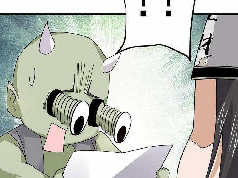 Bắt Đầu Livestream Ở Địa Phủ: Phát Sóng Trực Tiếp Ở Đây Ai Dám Đến Chương 249 trang 60