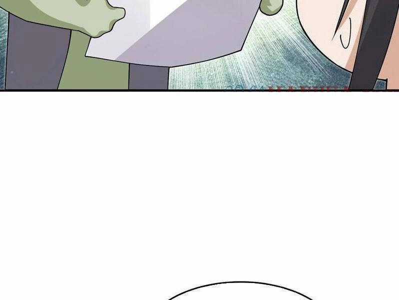 Bắt Đầu Livestream Ở Địa Phủ: Phát Sóng Trực Tiếp Ở Đây Ai Dám Đến Chương 249 trang 61