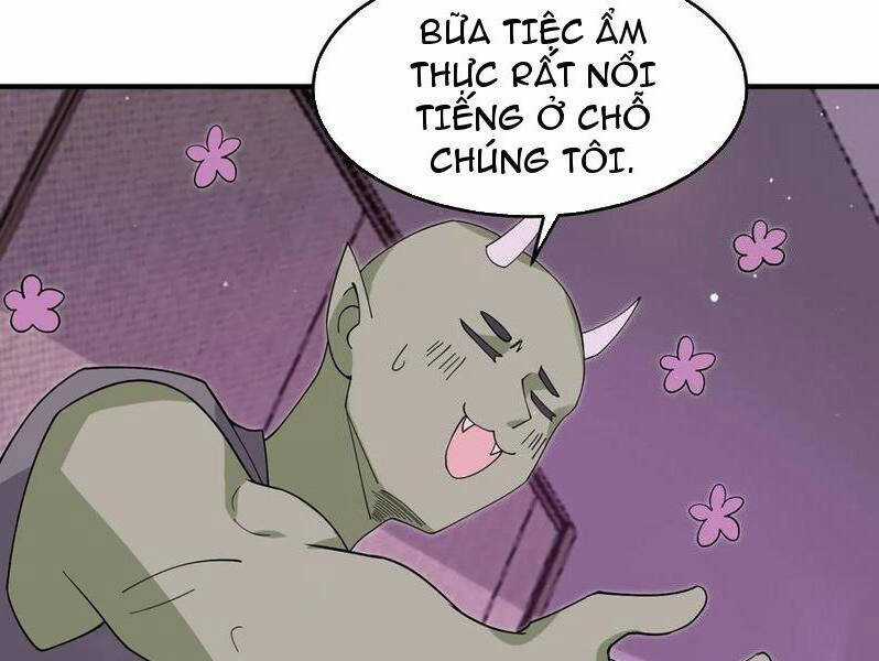 Bắt Đầu Livestream Ở Địa Phủ: Phát Sóng Trực Tiếp Ở Đây Ai Dám Đến Chương 249 trang 62