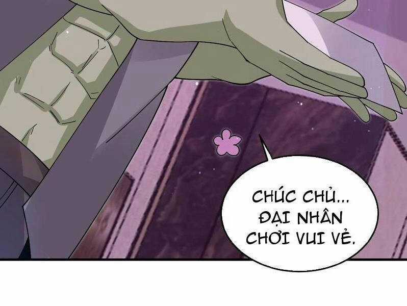 Bắt Đầu Livestream Ở Địa Phủ: Phát Sóng Trực Tiếp Ở Đây Ai Dám Đến Chương 249 trang 63