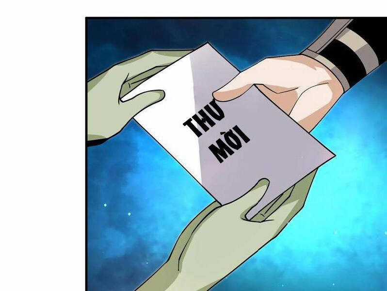 Bắt Đầu Livestream Ở Địa Phủ: Phát Sóng Trực Tiếp Ở Đây Ai Dám Đến Chương 249 trang 65