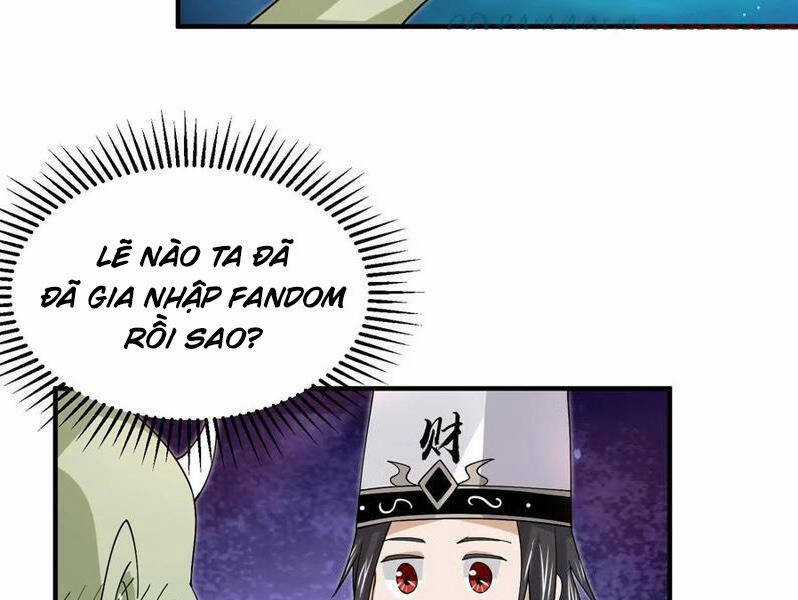 Bắt Đầu Livestream Ở Địa Phủ: Phát Sóng Trực Tiếp Ở Đây Ai Dám Đến Chương 249 trang 66