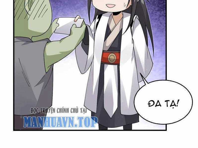 Bắt Đầu Livestream Ở Địa Phủ: Phát Sóng Trực Tiếp Ở Đây Ai Dám Đến Chương 249 trang 67