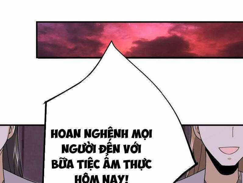 Bắt Đầu Livestream Ở Địa Phủ: Phát Sóng Trực Tiếp Ở Đây Ai Dám Đến Chương 249 trang 69